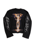 Crucified Thermal