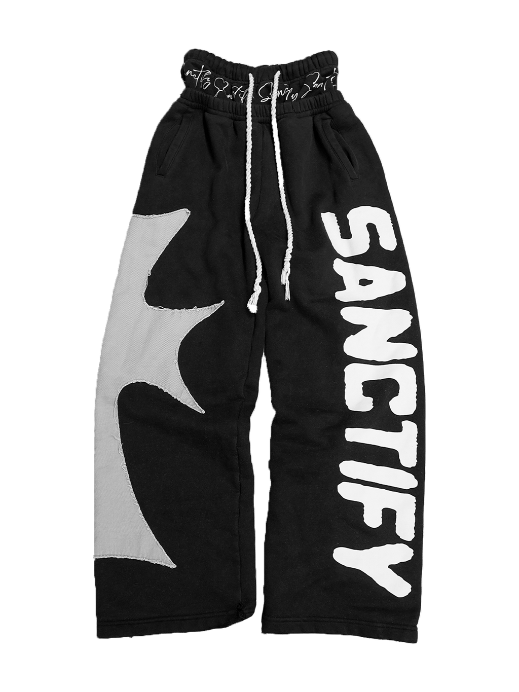 SANCTIFY OG Sweatpants