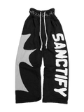 SANCTIFY OG Sweatpants