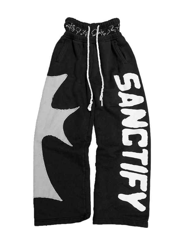 SANCTIFY OG Sweatpants
